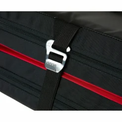 - Paddy Kava V2 Bergfreunde Edition - Crashpad><noscript><img width=