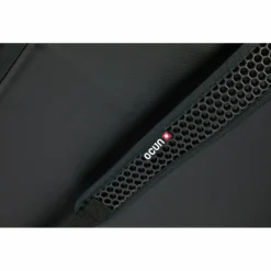 - Paddy Kava V2 Bergfreunde Edition - Crashpad><noscript><img width=