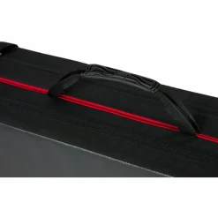 - Paddy Kava V2 Bergfreunde Edition - Crashpad><noscript><img width=