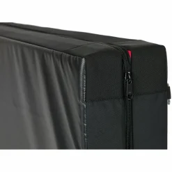 - Paddy Kava V2 Bergfreunde Edition - Crashpad><noscript><img width=