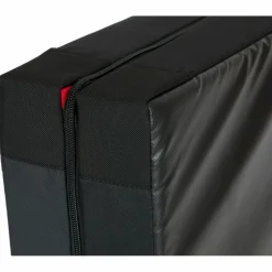 - Paddy Kava V2 Bergfreunde Edition - Crashpad><noscript><img width=