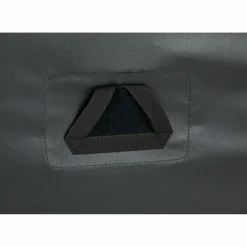 - Paddy Kava V2 Bergfreunde Edition - Crashpad><noscript><img width=