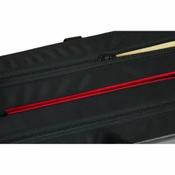 - Paddy Kava V2 Bergfreunde Edition - Crashpad><noscript><img width=