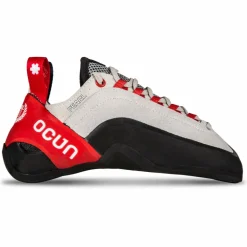 - Pearl - Kletterschuhe>Ocun Online