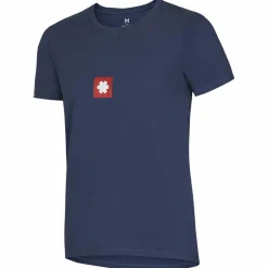 Ocun - Promo T - T-Shirt^ Alltagsbekleidung|Kletterbekleidung