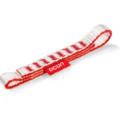 - Quickdraw Bio-Dyn 11 mm - Express-Schlinge Karabiner & Express-Sets|Express-Sets