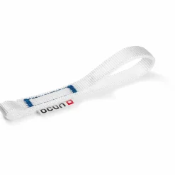 - Quickdraw Ring Bio-Dyn 15 mm - Express-Set>Ocun Sale