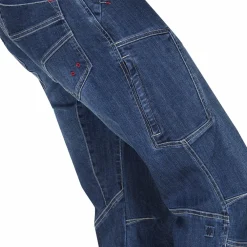 - Ravage Jeans - Kletterhose><noscript><img width=