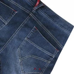 - Ravage Jeans - Kletterhose><noscript><img width=