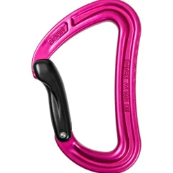 Clearance - Raven Bent - Schnappkarabiner Karabiner & Express-Sets|Schnappkarabiner