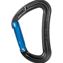 Ocun - Raven Straight - Schnappkarabiner^ Karabiner & Express-Sets|Schnappkarabiner