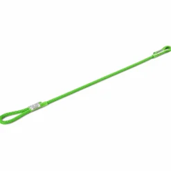 - SBEA Lanyard 9,5mm - Selbstsicherungsschlinge>Ocun Outlet