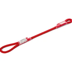 - SBEA Lanyard 9,5mm - Selbstsicherungsschlinge>Ocun Outlet