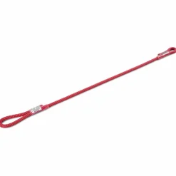 - SBEA Lanyard 9,5mm - Selbstsicherungsschlinge><noscript><img width=