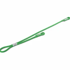 Ocun - SBEA Twin Lanyard 9,5mm - Selbstsicherungsschlinge