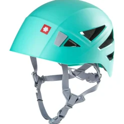 Sale - Shard - Kletterhelm Hybridhelme