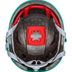 Sale - Shard - Kletterhelm Hybridhelme