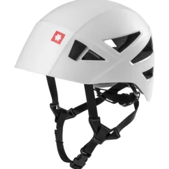 Sale - Shard - Kletterhelm Hybridhelme