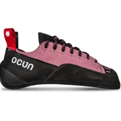 Ocun - Striker LU - Kletterschuhe^ Kletterschuhe|Schnürschuhe