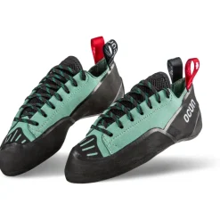 Ocun - Striker LU - Kletterschuhe^ Kletterschuhe|Schnürschuhe