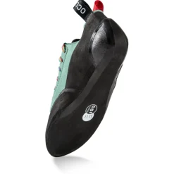 Ocun - Striker LU - Kletterschuhe^ Kletterschuhe|Schnürschuhe