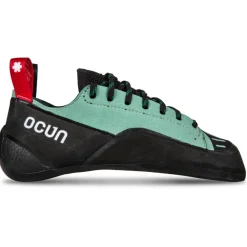Ocun - Striker LU - Kletterschuhe^ Kletterschuhe|Schnürschuhe