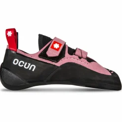 Ocun - Striker QC - Kletterschuhe