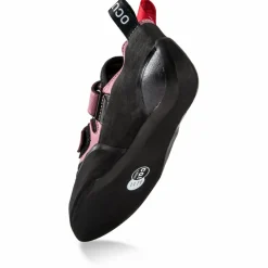 Ocun - Striker QC - Kletterschuhe