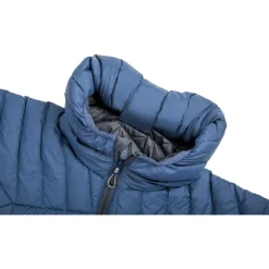 - Tsunami Eco - Daunenjacke><noscript><img width=