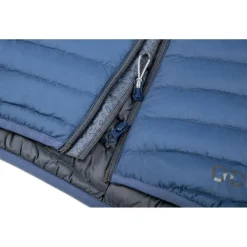 - Tsunami Eco - Daunenjacke><noscript><img width=