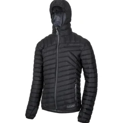 - Tsunami Eco - Daunenjacke><noscript><img width=