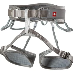 - Twist - Klettergurt>Ocun Outlet