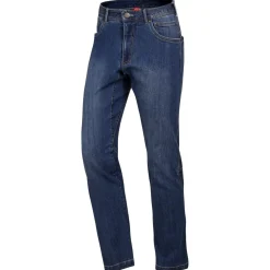 Ocun - Typhoon Jeans - Jeans