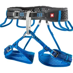 Ocun - Webee - Klettergurt^ Klettersets