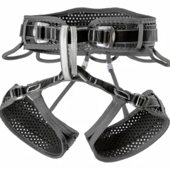 - Webee Bigwall - Klettergurt Klettergurte|Hüftgurte