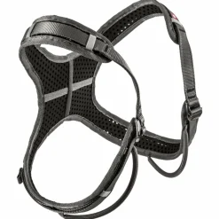 - Webee Chest - Brustgurt><noscript><img width=