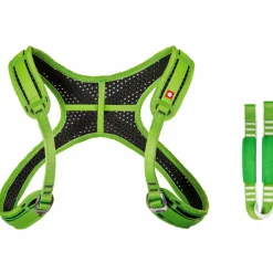 Ocun - Webee Chest Lite + Tie-In Sling - Brustgurt^ Klettergurte|Brustgurte
