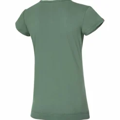 Ocun - Women's Classic T Organic Flower - T-Shirt^ Kletterbekleidung|T-Shirts