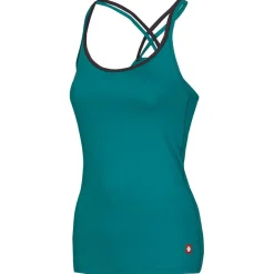 - Women's Corona Top - Top><noscript><img width=