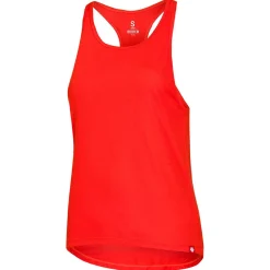 - Women's Fionna Top - Top>Ocun Best