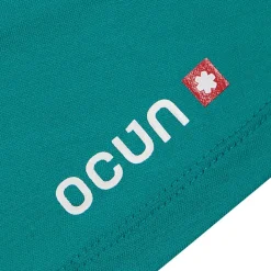 - Women's Fionna Top - Top><noscript><img width=