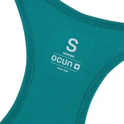 - Women's Fionna Top - Top><noscript><img width=