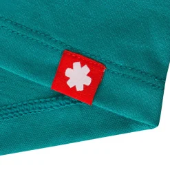 - Women's Fionna Top - Top><noscript><img width=