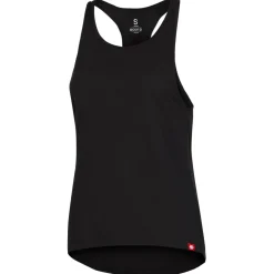 - Women's Fionna Top - Top><noscript><img width=