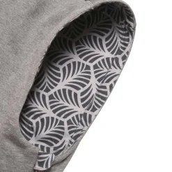 - Women's Hoodie Zipper - Hoodie><noscript><img width=