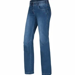 Ocun - Women's Medea Jeans - Kletterhose