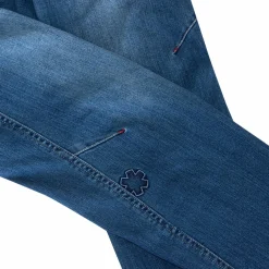 Ocun - Women's Medea Jeans - Kletterhose