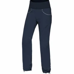 Ocun - Women's Noya Eco Pants - Kletterhose^ Kletterbekleidung|Hosen