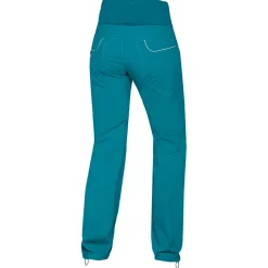 Ocun - Women's Noya Eco Pants - Kletterhose^ Kletterbekleidung|Hosen