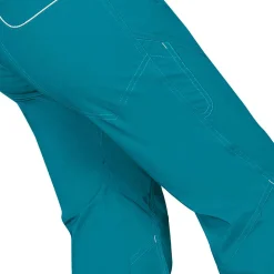 Ocun - Women's Noya Eco Pants - Kletterhose^ Kletterbekleidung|Hosen